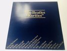 The Beatles “Rarities” MINT UNPLAYED Vinyl LP PCM 1001 Parlophone / EMI Records