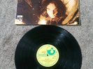 THE EDGAR BROUGHTON BAND WASA WASA ORIGINAL VINYL LP 1ST PRESSING
