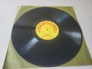 RARE GRAND OLE OPRY PROGRAM 313 PROMO RADIO COPY LP VG VG+ VINYL HANK LOCKLIN