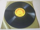 RARE GRAND OLE OPRY PROGRAM 308 PROMO RADIO COPY LP VG+ VINYL WILMA LEE