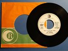 TROGGS NIGHT OF THE LONG GRASS/HI HI HAZEL 7