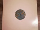 N.W.A - Panic Zone Vinyl Eazy-E Ice Cube Dr Dre MC Ren NWA Arabian Prince Rap