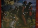 Reverend Bizarre - II: Crush The Insects Green Colored Vinyl Double LP Brand New
