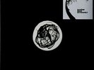 Extrawelt - Schöne Neue Extrawelt Vinyl 2LP NEU 0351780