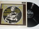 MINT:STEREO SXL 6326 WB/g:JAMES KING / RECITAL - WEBER-WAGNER ET AL - LP