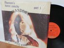 “Phantom’s Divine Comedy” LP   Capitol 11313   VG+ in Shrink   Psych