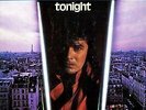 Ken Laszlo - Tonight - Memory Records - 1985 #760604
