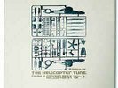 Deep Blue - Helicopter Tune (2002 & 97 Mix) - Moving Shadow - 2002 #84858