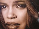 Faith Evans -   Keep The Faith  -  New Vinyl Record LP