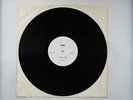 XTC White Music Australia LP 1978  Whitelabel Testpressing  Punk