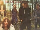 Mott The Hoople Wildlife ORIGINAL GERMAN Island Records Vinyl LP
