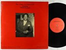 Frank Dell - Two Faces LP - Valise - Private Modern Soul VG+ Shrink Press Pack