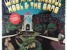 Kool & The Gang - Wild And Peaceful LP - De-Lite SEALED