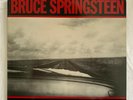 Bruce Springsteen - Nebraska - LP