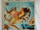 Dire Straits Live - Alchemy - Double LP