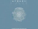 A Winged Victory For the Sullen - Atomos 2 LP Vinyl Album - Ambient Drone Record