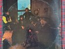 Hooker 'N Heat 2xLP by Canned Heat/John Lee Hooker vinyl 1971 VG+ LST-35002