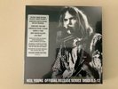 Neil Young ?– Official Release Series Discs 8.5 - 12 5xLP numbered boxset SEALED