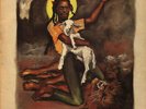 ID34z - Gregory Isaacs - Crucial Cuts - VX 1010 - vinyl LP - uk