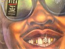 Slick Rick - Teenage Love (12