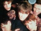 The House Of Love - The House Of Love (LP, Comp)
