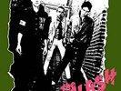 LP The Clash The Clash VINILE