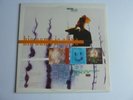 HIS NAME IS ALIVE MOUTH BY MOUTH CAD 3006 4AD VINYL LP IN EXCELLENT CONDITION