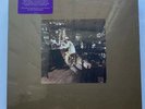 Led Zeppelin Super Deluxe Box Set In Through the Out Door New OOP Still Sealed 