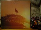 FUMIO ITABASHI Nature LP/1979 Japan/Contemporary Jazz/Modal/Post Bop/Ltd.1000