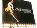 Bruce Springsteen & The E-Street Band ?– Live / 1975-85 Vinyl Box Set   5x LP