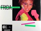 Frida - Shine (180g Vinyl LP Reissue) New & Sealed