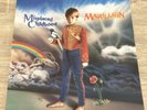Marillion Misplaced Childhood Uk 1st Press Vinyl LP. Vinyl NM Sleeve NM
