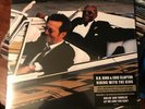 Riding with The King by B.B. King and Eric Clapton New Vinyl LP STILL SEALED 