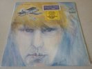NILSSON - AERIAL BALLET LP IN SHRINK HYPE STICKERS RCA VICTOR EX VINYL LSP-3956