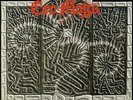 Cro-Mags - Alpha Omega [New Vinyl LP] UK - Import