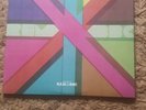 R.E.M. REM The Best Of At The BBC 2 X 180G VINYL LP Sessions And Live - 2018 NM