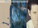 Brian Wilson - Brian Wilson [New Vinyl LP] Indie Exclusive