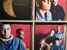 LOGICAL PROGRESSION LEVEL 2 BLAME BUKEM INTENSE SEBA SOURCE DIRECT ILS SOLO PFM