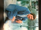 TX-MEX/TEJANO LP: ''OIGA AMIGO'' BY GILBERTO PEREZ Y SUS COMPADRES
