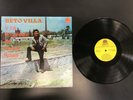 TEX-MEX/TEJANO LP: BETO VILLA Y LOS POPULARES DE NUEVA ROSITA
