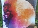 Kid Cudi - Man on the Moon: End of Day - 2LP - Explicit - Gtfld -SEALED Vinyl