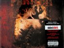PANTERA- Far Beyond Driven LP (NEW* SEALED 2014 Vinyl 180g) Thrash Metal 1994