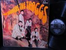 1966 MONO Rare Orig  The TROGGS   