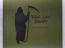 Black Label Society - Grimmest Hits, Vinyl