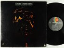 24-Carat Black - Ghetto: Misfortune's Wealth LP - Enterprise