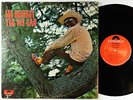 Lee Dorsey - Yes We Can LP - Polydor VG+