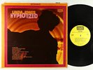 Linda Jones - Hypnotized LP - Loma