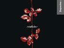 ID800z - Depeche Mode - Violator - vinyl LP - New