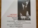 Herbie Hancock - Takin' Off Blue Note 80th Anniversary 2019