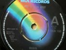 RUBIN - YOU'VE BEEN AWAY - UK MCA REISSUE RARE DEMO - NORTHERN SOUL